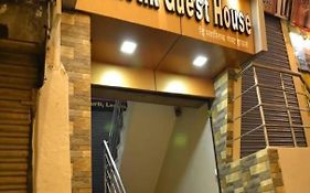 Swastik Guest House Varanasi